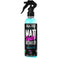 Mattfinish Detailer Politur