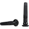 Stealth Tubeless Punctures Plug