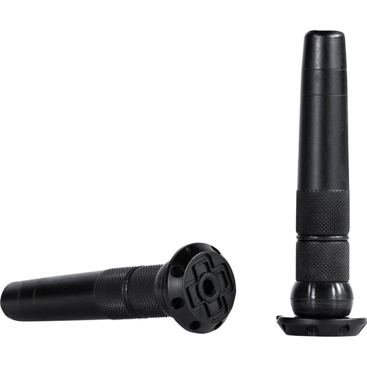 Stealth Tubeless Punctures Plug
