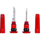 Stealth Tubeless Punctures Plug