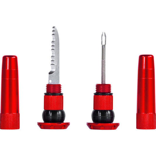 Stealth Tubeless Punctures Plug