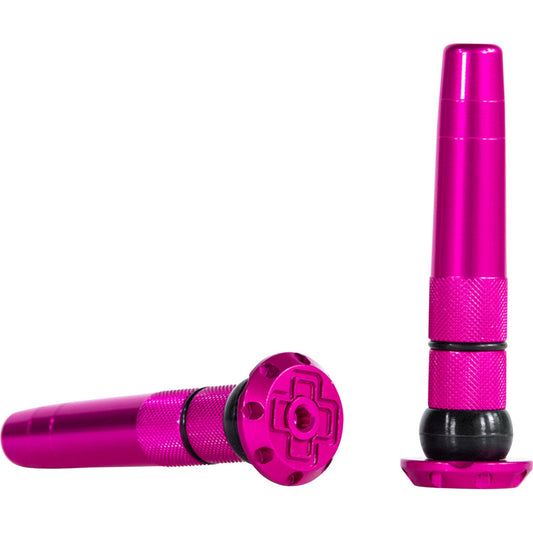 Stealth Tubeless Punctures Plug