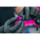 Stealth Tubeless Punctures Plug