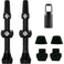 V2 Tubeless Ventil Kit
