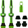V2 Tubeless Ventil Kit