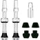 V2 Tubeless Ventil Kit