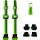 V2 Tubeless Ventil Kit