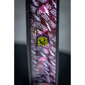 V2 Tubeless Ventil Kit