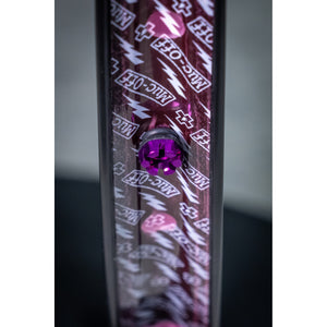 V2 Tubeless Ventil Kit