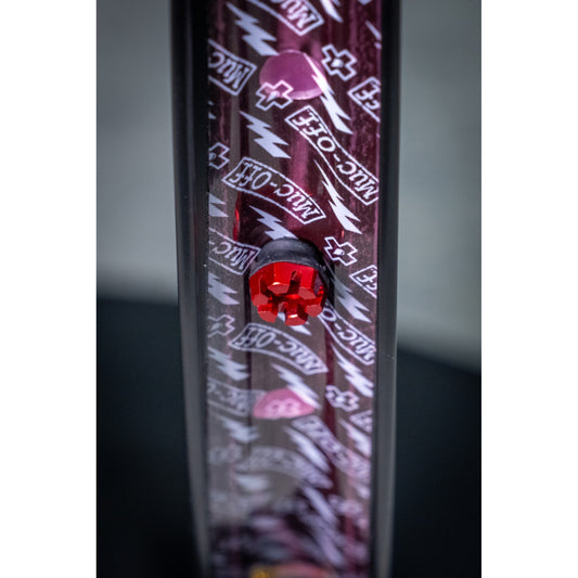 V2 Tubeless Ventil Kit