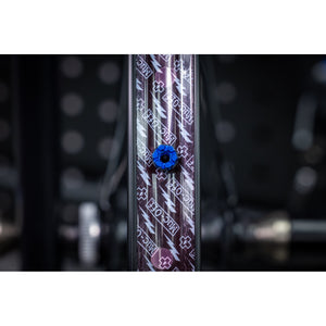 V2 Tubeless Ventil Kit