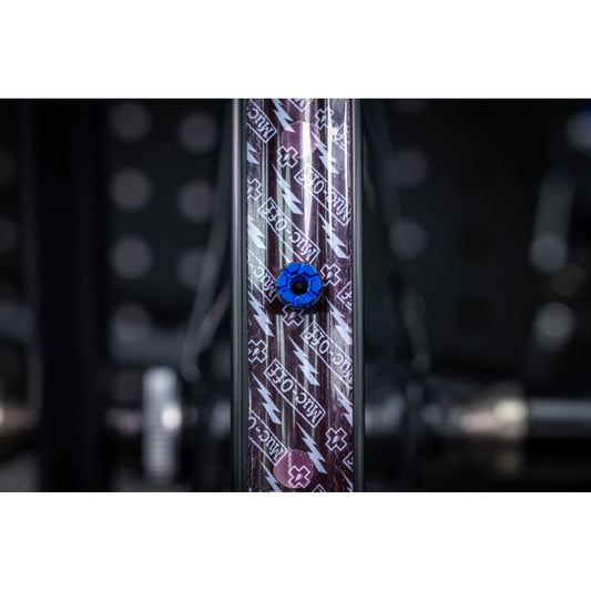 V2 Tubeless Ventil Kit