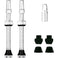 V2 Tubeless Ventil Kit
