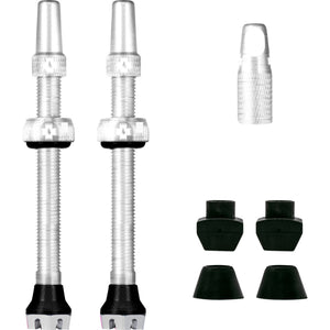 V2 Tubeless Ventil Kit