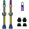 V2 Tubeless Ventil Kit