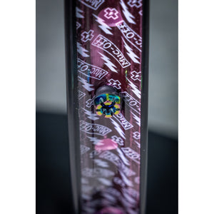 V2 Tubeless Ventil Kit