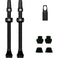V2 Tubeless Ventil Kit