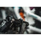 Crank Preload Ring matt black