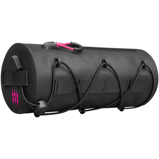 Explorer Bar Bag 2.4l