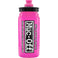 Pink Water Bottle