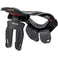 Brace DBX 5.5