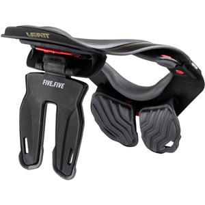 Brace DBX 5.5