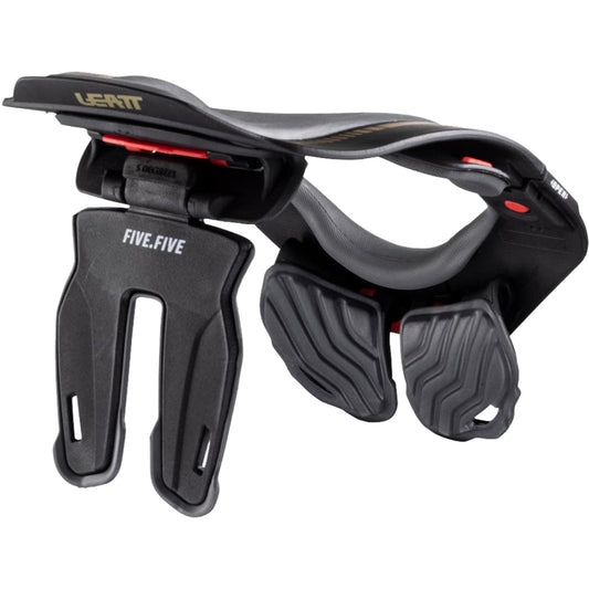 Brace DBX 5.5