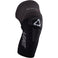 ReaFlex Hybrid Knee Guard