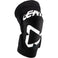 Knee Guard 3DF 5.0
