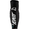 Ellbow Guard 3DF 5.0