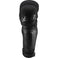 Knie Protektor 3DF Hybrid EXT