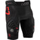 Protektorenhose 3DF 5.0