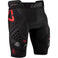 Protektorenhose 3DF 5.0