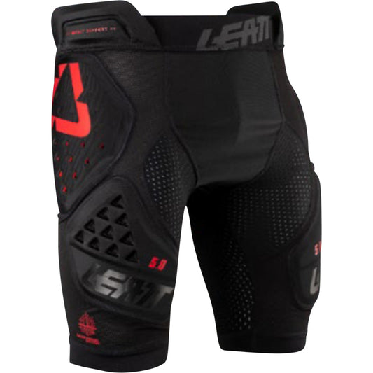 Protektorenhose 3DF 5.0