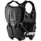Chest Protector 3.5