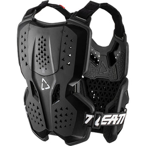 Chest Protector 3.5