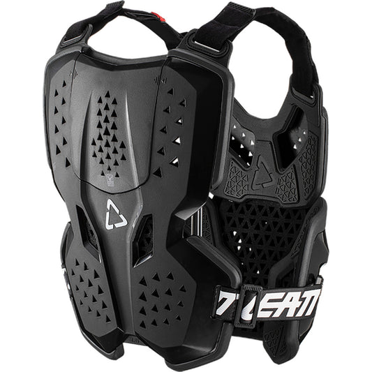 Chest Protector 3.5