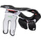 DBX 5.5 Brace
