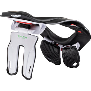 DBX 5.5 Brace