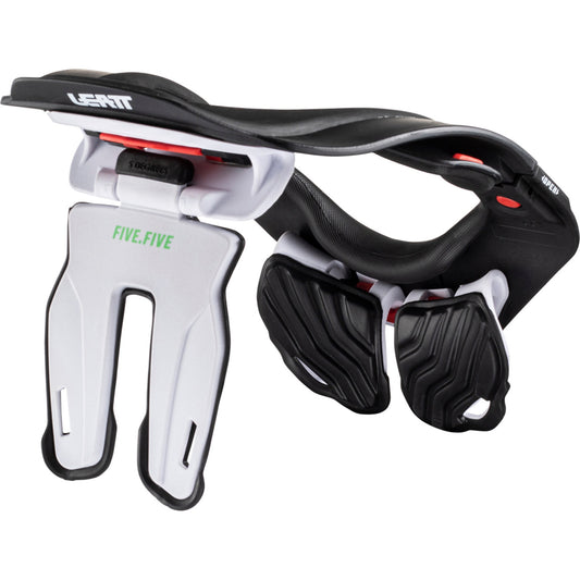 DBX 5.5 Brace