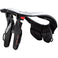 DBX 3.5 Brace