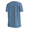 Dri-Fit T-Shirt