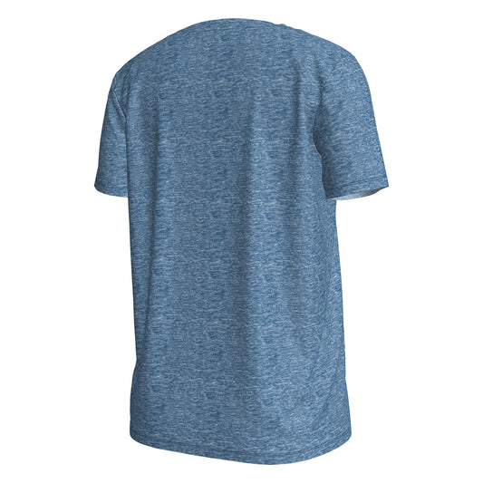 Dri-Fit T-Shirt