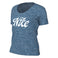 Dri-Fit T-Shirt
