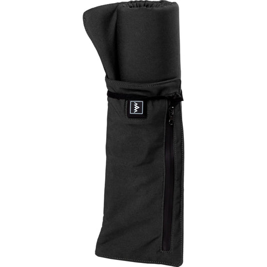 Heizkissen Heated Sit pad