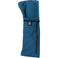 Heizkissen Heated Sit pad