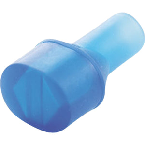 CamelBak Crux Big Bite Mundstück