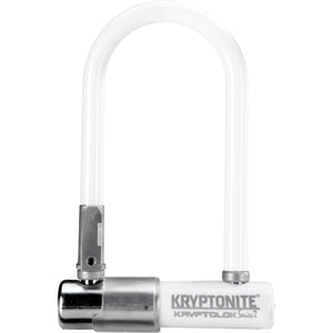 Bügelschloss KryptoLok series2 Mini-7