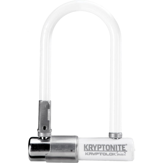 Bügelschloss KryptoLok series2 Mini-7