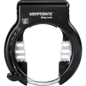 Ring Lock retractable Rahmenschloss